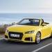 Audi-TT-2019-17