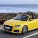 Audi-TT-2019-18