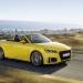 Audi-TT-2019-19