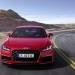 Audi-TT-2019-22