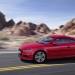 Audi-TT-2019-23