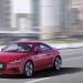 Audi-TT-2019-26