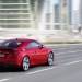 Audi-TT-2019-27