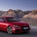 Audi-TT-2019-28