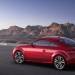 Audi-TT-2019-29