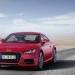 Audi-TT-2019-30