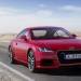Audi-TT-2019-31