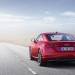 Audi-TT-2019-32