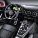 Audi-TT-2019-33