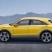 Audi-TT-Offroad-Concept-02