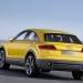 Audi-TT-Offroad-Concept-03