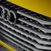 Audi-TT-Offroad-Concept-09