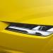 Audi-TT-Offroad-Concept-10