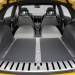 Audi-TT-Offroad-Concept-11