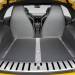 Audi-TT-Offroad-Concept-12