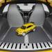 Audi-TT-Offroad-Concept-13