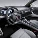 Audi-TT-Offroad-Concept-16