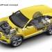 Audi-TT-Offroad-Concept-17