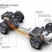 Audi-TT-Offroad-Concept-18