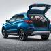 baic-x5510