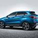 baic-x5511