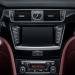 baic-x5512