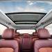 baic-x5514