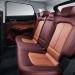 baic-x5515