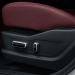 baic-x5516