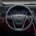 baic-x5517