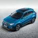baic-x5519