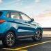 baic-x552