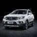 baic-x5520