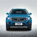 baic-x5521