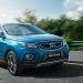 baic-x553