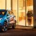 baic-x554