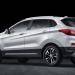 baic-x555