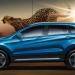 baic-x556