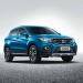 baic-x557