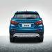 baic-x558