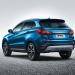 baic-x559