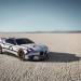 BMW-3.0-CSL-Hommage-R-Concept-01