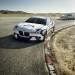 BMW-3.0-CSL-Hommage-R-Concept-08