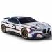 BMW-3.0-CSL-Hommage-R-Concept-13
