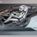 BMW-3.0-CSL-Hommage-R-Concept-17