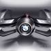 BMW-3.0-CSL-Hommage-R-Concept-25