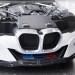 BMW-3.0-CSL-Hommage-R-Concept-27