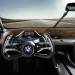 BMW-3.0-CSL-Hommage-R-Concept-57
