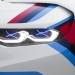 BMW-3.0-CSL-Hommage-R-Concept-63