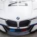 BMW-3.0-CSL-Hommage-R-Concept-67